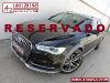 Audi A6 Allroad 3.0tdi V6 Quattro S-tronic ocasion