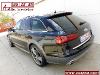 Audi A6 Allroad 3.0tdi V6 Quattro S-tronic ocasion