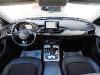 Audi A6 Allroad 3.0tdi V6 Quattro S-tronic ocasion