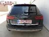 Audi A6 Allroad 3.0tdi V6 Quattro S-tronic ocasion