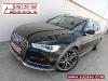 Audi A6 Allroad 3.0tdi V6 Quattro S-tronic ocasion