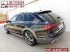 Audi A6 Allroad 3.0tdi V6 Quattro S-tronic ocasion