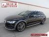 Audi A6 Allroad 3.0tdi V6 Quattro S-tronic ocasion