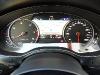 Audi A6 Allroad 3.0tdi V6 Quattro S-tronic ocasion