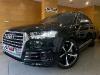 Audi Sq7 Sq7 4.0 Tdi Quattro Tiptronic ocasion