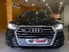 Audi Sq7 Sq7 4.0 Tdi Quattro Tiptronic ocasion