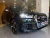 Audi Sq7 Sq7 4.0 Tdi Quattro Tiptronic ocasion