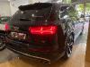 Audi Sq7 Sq7 4.0 Tdi Quattro Tiptronic ocasion