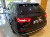 Audi Sq7 Sq7 4.0 Tdi Quattro Tiptronic ocasion