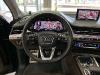 Audi Sq7 Sq7 4.0 Tdi Quattro Tiptronic ocasion