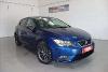 Seat Leon 1.6tdi Cr S&s Style 115 ocasion