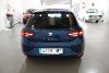 Seat Leon 1.6tdi Cr S&s Style 115 ocasion