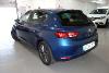 Seat Leon 1.6tdi Cr S&s Style 115 ocasion