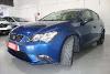 Seat Leon 1.6tdi Cr S&s Style 115 ocasion