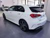 Mercedes A 220 7g-dct ocasion