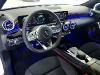 Mercedes A 220 7g-dct ocasion