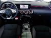 Mercedes A 220 7g-dct ocasion