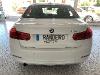 BMW Serie 3 318d  2.0tdci 150cv ocasion