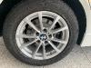 BMW Serie 3 318d  2.0tdci 150cv ocasion