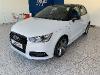 Audi A1 Adrenalin 14tdi 90cv Sportback ocasion