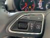 Audi A1 Adrenalin 14tdi 90cv Sportback ocasion