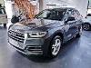 Audi Q5 2.0tdi S Line Quattro-ultra S Tronic 140kw ocasion