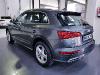 Audi Q5 2.0tdi S Line Quattro-ultra S Tronic 140kw ocasion