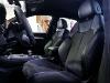 Audi Q5 2.0tdi S Line Quattro-ultra S Tronic 140kw ocasion