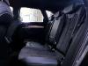 Audi Q5 2.0tdi S Line Quattro-ultra S Tronic 140kw ocasion