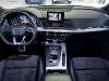 Audi Q5 2.0tdi S Line Quattro-ultra S Tronic 140kw ocasion