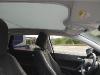 Peugeot 308 Sw Allure Bhdi 130 ocasion