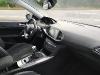 Peugeot 308 Sw Allure Bhdi 130 ocasion