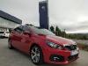 Peugeot 308 Sw Allure Bhdi 130 ocasion