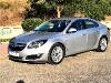 Opel Insignia 1.6 Cdti Excellence*gps*piel*xnon*libro* ocasion