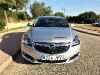 Opel Insignia 1.6 Cdti Excellence*gps*piel*xnon*libro* ocasion