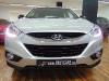 Hyundai Ix35 1.6 Gdi Bd Tecno Star Sky 4x2 ocasion