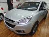 Hyundai Ix35 1.6 Gdi Bd Tecno Star Sky 4x2 ocasion