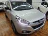 Hyundai Ix35 1.6 Gdi Bd Tecno Star Sky 4x2 ocasion