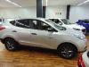 Hyundai Ix35 1.6 Gdi Bd Tecno Star Sky 4x2 ocasion