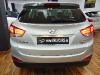 Hyundai Ix35 1.6 Gdi Bd Tecno Star Sky 4x2 ocasion