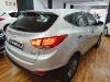 Hyundai Ix35 1.6 Gdi Bd Tecno Star Sky 4x2 ocasion