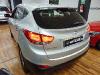 Hyundai Ix35 1.6 Gdi Bd Tecno Star Sky 4x2 ocasion