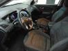 Hyundai Ix35 1.6 Gdi Bd Tecno Star Sky 4x2 ocasion