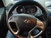 Hyundai Ix35 1.6 Gdi Bd Tecno Star Sky 4x2 ocasion