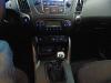 Hyundai Ix35 1.6 Gdi Bd Tecno Star Sky 4x2 ocasion