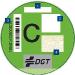Hyundai Ix35 1.6 Gdi Bd Tecno Star Sky 4x2 ocasion