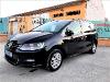 Volkswagen Sharan 2.0 Tdi Dsg*gps*libro* ocasion