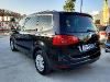 Volkswagen Sharan 2.0 Tdi Dsg*gps*libro* ocasion