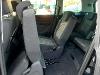 Volkswagen Sharan 2.0 Tdi Dsg*gps*libro* ocasion