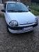 Renault Clio Ii 1.9 D 65 ocasion